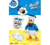 85733 DISNEY Classic Donald Duck DAH