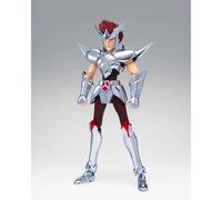 Tamashi Nations Centaurius Babel Saint Seiya Saint Cloth Myth Ex Figure 16 Cm