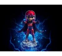 Iron Studios & MiniCo Professor Magneto - X-Men - Minico Figure
