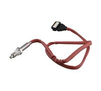 858984401 13628589844 5wk96697c For Bmw F30 F31 X5 E70 F15 X6 E71 F16 Auto Nox Probe Nitrogen Oxygen Sensor Probe Nitrogen Oxygen Sensor