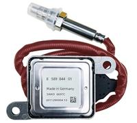 858984401 13628589844 5WK96697C Nitrogen Oxygen NOx Sensor 12V For BMW F30 F31 X5 E70 F15 X6 E71 F16 Nox Sensor