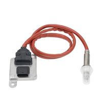 858984401 5wk96697c 13628589844 Car Nox Nitrogen Oxygen Sensor For Bmw X5 F15 X6 F16 25d 30dx 40dx Automotive Nox Sensor