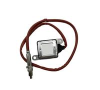 858984401 5WK96697C 13628589844 Nox Sensor Compatible For NGK Probe Chips Nitrogen Oxygen Compatible For BMW X5 F15 X6 F16 25d 30dX 40dX