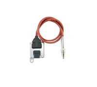 858984401 5WK96697C Nitrogen Oxygen Sensor X5 F15 X6 F16 25d 30dX 40dX NOx Sensor