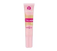 Dermacol Dermacol Collagen plus intensive rejuvenating eye&lip cream