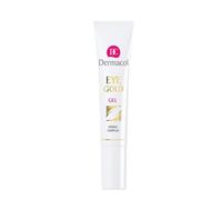 Clinique All About Eyes 15 ml