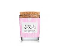 8595630010366 Magnetifico Enjoy It Massage Candle świeca do masażu Tropikalna S