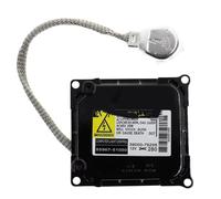 85967-51050 85967-20010 HID Xenon Headlight Ballast Control Unit Module for D2R D2S D4R D4S Bulb for Toyota for Lexus Headlight Driver