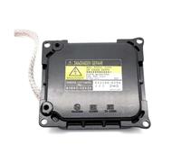 85967-52020 8596752020 031100-0294 0311000294 Xenon Headlight D4S D4R HID Ballast Control Unit Module Car Accessories Ballast Headlamp