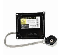 85967-52820 85967-0E010 85967-20010 85967-20021 D4S D4R HID Xenon Headlight Ballast Control Unit ECU For Lexus 2006-2011 Xenon Headlamp Ballast HID