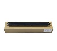 859K08375 2nd Bias Transfer Roller Assembly Compatible With Printer Supplies AltaLink C8130 C8135 C8145 C8155 C8170 For Part Number 859K08375