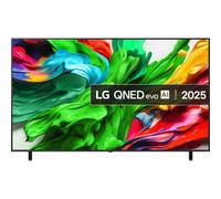 85A6C 86" 4K Ultra HD QNED HDR Smart TV - 86QNED85A6C