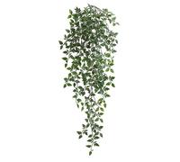 85cm Artificial Ivy Vine Wall Hanging for Home Decor