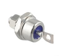 85HF12085HFR120 Rectifier Diode with 85A Current and 1200V Voltage for Welding Machines and Motor Controls (85HF120)