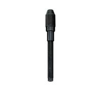 85mm (3.11/32 inch) Pin Vices - Spear & Jackson