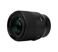 85mm F1.8 SE II Full Frame Lens, Compatible for Sony E