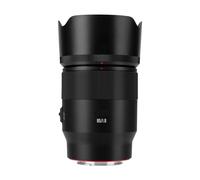 85mm F1.8 SE II Full Frame Lens, Compatible for Sony E