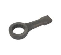 85mm Ring Slogging Wrench