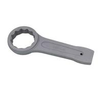 85mm Slogging Ring Spanner Box End Striking Wrench (Neilsen Ct4590)