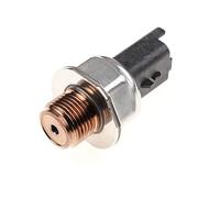 85Pp29-02 85Pp2902 Fuel Common Rail Pressure Sensor for Delphi 28357704 1507564765