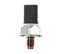 85PP34-03 Fuel Pressure Sensor For CITROEN C3 C4 C5 DS3 DS4 DS5 For Peugeot 008 5008 EXPERT PARTNER 206 207 208 301 308 508