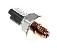 85PP34-03 Fuel Rail Pressure Sensor for Citroen C3 C4 C5 DS3 DS4 DS5 for Peugeot 3008 5008 Expert Partner 206 207 208 301 308 508