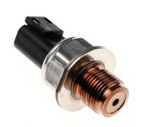 85PP51-01 85PP5101 Fuel Rai High Pressure Sensor For DELPHI 7210-0496 1300622801 72100496 Pressure