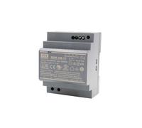 85W 12V HDR-100-12 7.1A Rail Power Supply for LED