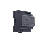 85W 12V HDR-100-12 7.1A Rail Power Supply for LED