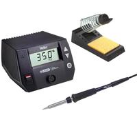 85W Digital Soldering Station, Black Edition - T0053298392