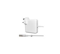 85W MagSafe1 L-Tip Replacement Charger for MacBook Pro/Air (A1297, A1286, A1278, A1369, A1370, A1342, A1181)