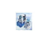 86.00.0.240.0000 Finder Timer, Multifunction
