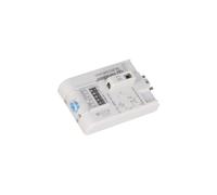 Timer Module 860002400000 Finder 1s-100h