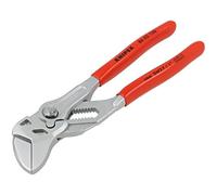 86 03 150 multi function pliers wrench 150 mm KNIPEX