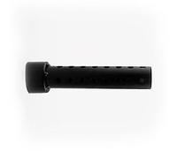 86/140mm Motorcycle Exhaust Muffler DB Killer Silencer For Ducati MTS1100 S PAUL SMART LE S2R 1000 SPORT