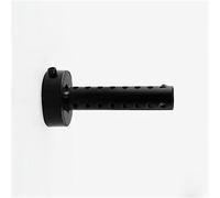 86/140mm Motorcycle Exhaust Muffler DB Killer Silencer For YAMAHA MT-03 MT-25 FAZER600 FZ6S FZ6N FZ6R YBR 125