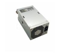 86 280 285 400 600 G1 G2 G3 G4 4Pin 180W Power Supply PA-1181-6HY D16-180P1B PCH023 D16-180P3A D16-180P2A PCG003(4Pin 180W)