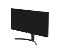 LG LG LCD 34BR65F-B 34" black UltraWide