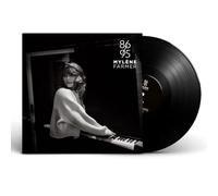 86/95 (Lp) [VINYL]