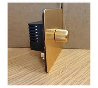86 Dimmer Switch 500W Gold Knob Adjusting the Brightness of Light For Living Room Dedicated Dimmer(S)
