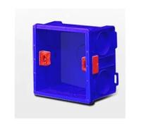 86 Type Electrical Adjustable Mounting Box Cassette Switch Socket Junction Box Concealed Concealed Internal Covers IDGTTLDF(G6)