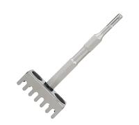 86-Type Power Socket Box Punch | Heavy Duty Junction Box Outlet Router - Power Box Drywall Cutter Versatile For Professionals Enthusiasts Beginners