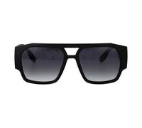 860/S Sunglasses - female - Marc Jacobs - Sunglasses - Black - 55 MM - Accessories 55 MM