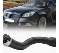 860118/1302275 Intercooler Pipe Outlet Turbo Hose For Vauxhall Insignia Mk1 2.0 CDTI,Replacement Rubber Turbocharger Hose