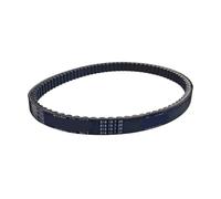 860X19.7X28 Motorcycle Parts For SYM For Symphony S125 SR125 125i For Cruisym ETC 860 19.7 28 For Transmission Drive Belt Transmission Drive Belt
