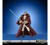 86104 SW Vintage Obi-Wan Kenobi Action Figure
