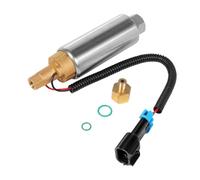 861155A3 Electric Fuel Pump Low Pressure Compatible for Mercruiser Marine Boat 4.3L 5.0L 5.7L V6 V8 Carb SP1334 E11003 935432