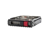 HPE 861746-H21 internal hard drive 6 TB 7200 RPM 3.5" SAS