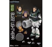 86190 Lightyear Buzz Alpha Suit Dah