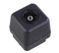 86267-AJ10B 86267AJ10B Rear View BackUp Camera Replacement for Legacy For Outback 2010-2014 Car Accessories